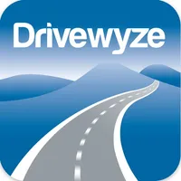 Drivewyze icon