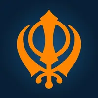 Akal Live icon