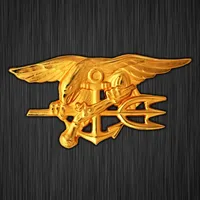 Navy SEAL Training & Exercises icon