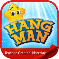 Hangman: Sight Words icon