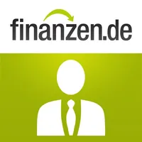 finanzen.de icon