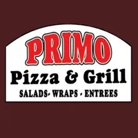 Primo Pizza icon