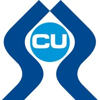 Armco CU icon