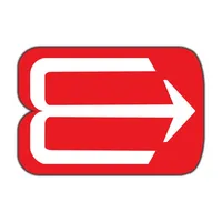 Emergency Contact Data icon