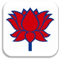 NIBL Mobile Banking icon