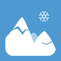 AlpenCams icon