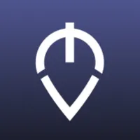 Baku ATM icon