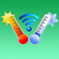 IThermo4All icon