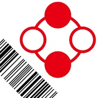 Kutai Barcode icon