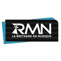 RMN FM icon