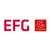 EFG icon