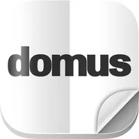 Domus icon