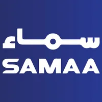 Samaa News App icon