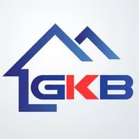 GKB 全宅控 icon