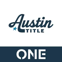 AustinTitleAgent ONE icon