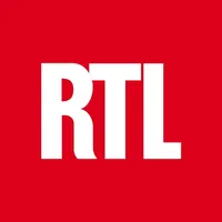 RTL icon