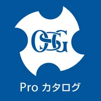 OSG Pro Catalog icon