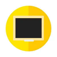 iClass LMS icon