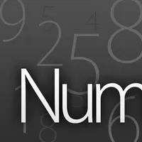 Numerology Calc for Diviners icon