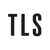 The Times Literary Supplement icon