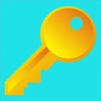 中控系统_ForControl icon