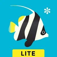 Peek-a-Zoo Underwater LITE icon