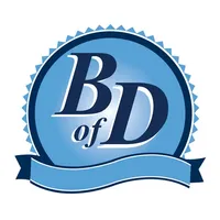 Bank of Dickson Mobile icon