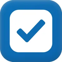 Attendance Live Check-in icon