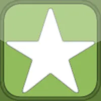 Spelling Star icon