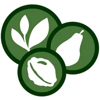 Wildplukwijzer icon