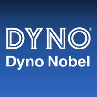 Dyno Nobel Explosives' Guide icon