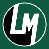 LoanMart icon