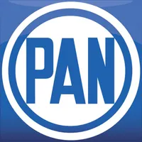 PAN icon