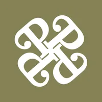 First State Bank of Porter icon