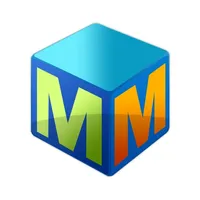 MindMapper icon