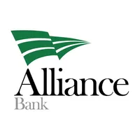 Alliance Bank (IN) icon