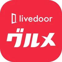 Livedoor Gourmet icon