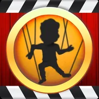 Puppet Pals 2: School Edition icon