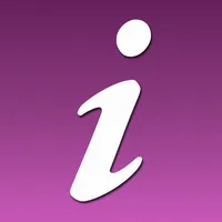 Community Information Program icon