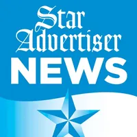 Honolulu Star-Advertiser icon