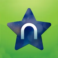 NightGuide icon