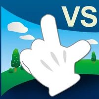 ViewSTYLE Touch icon