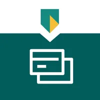 ABN AMRO Creditcard icon