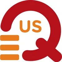 iWordQ US icon