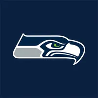 Seattle Seahawks icon