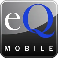 eQuest Mobile icon