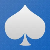 Best Gin Rummy icon