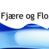 Fjære og Flo icon