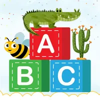 Fun Alphabet icon