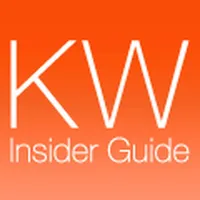 Key West Insider Guide icon